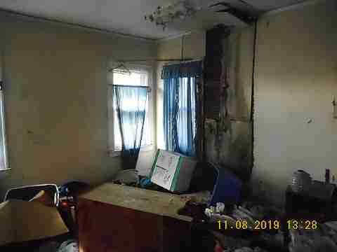 2220 Collingwood (49)_m.jpg